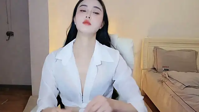 LI-200310 online show from 23, 12, 2025