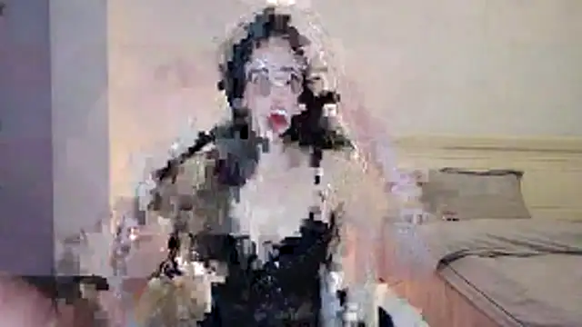 LI-200310 online show from 21, 12, 2025