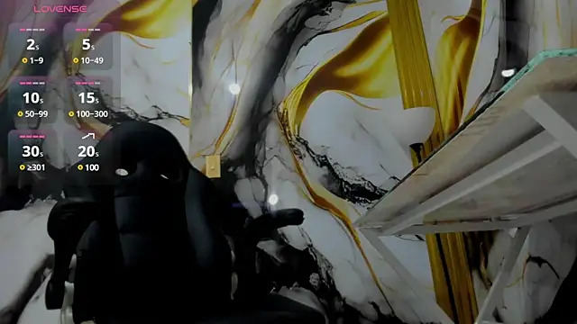 Snapshot of Thomas_shelbys chatting on 18, 3, 2025 Thomas shelbys online show from 18, 3, 2025