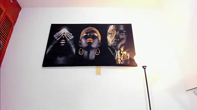 Snapshot of Thomas_shelbys chatting on 27, 2, 2025 Thomas shelbys online show from 27, 2, 2025