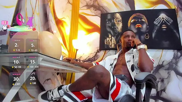 Snapshot of Thomas_shelbys chatting on 9, 10, 2025 Thomas shelbys online show from 9, 10, 2025