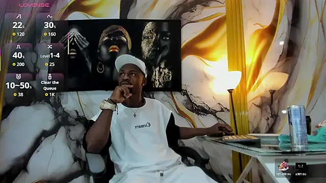 Snapshot of Thomas_shelbys chatting on 12, 11, 2025 Thomas shelbys online show from 12, 11, 2025