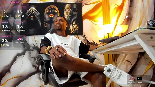 Snapshot of Thomas_shelbys chatting on 25, 11, 2025 Thomas shelbys online show from 25, 11, 2025