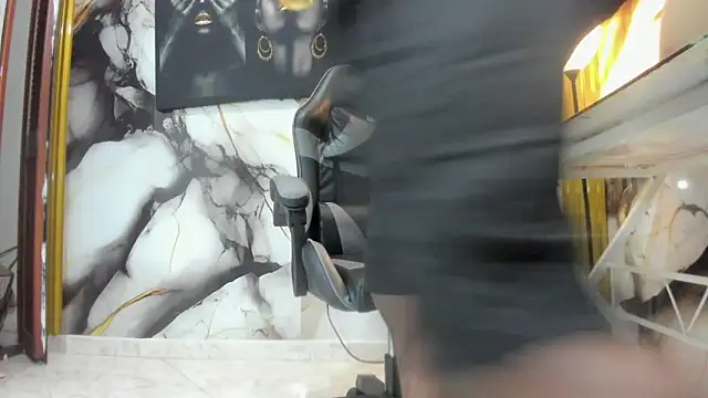 Snapshot of Thomas_shelbys chatting on 9, 11, 2025 Thomas shelbys online show from 9, 11, 2025