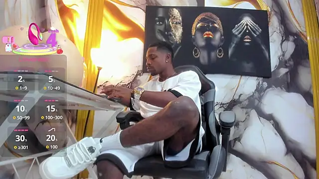 Snapshot of Thomas_shelbys chatting on 11, 10, 2025 Thomas shelbys online show from 11, 10, 2025