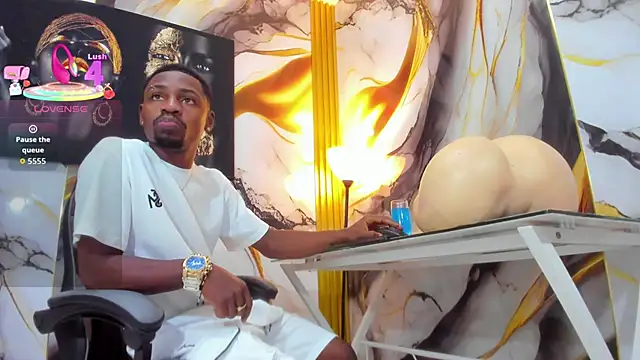 Snapshot of Thomas_shelbys chatting on 25, 10, 2025 Thomas shelbys online show from 25, 10, 2025