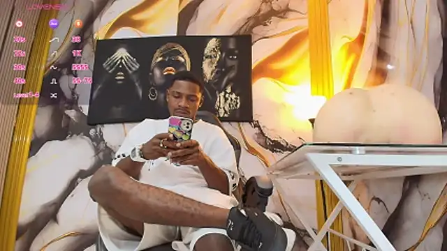 Thomas shelbys online show from 21, 2, 2026