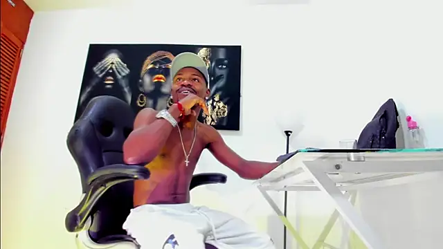 Snapshot of Thomas_shelbys chatting on 23, 2, 2025 Thomas shelbys online show from 23, 2, 2025