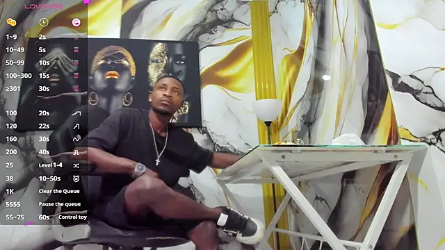 Snapshot of Thomas_shelbys chatting on 4, 3, 2025 Thomas shelbys online show from 4, 3, 2025