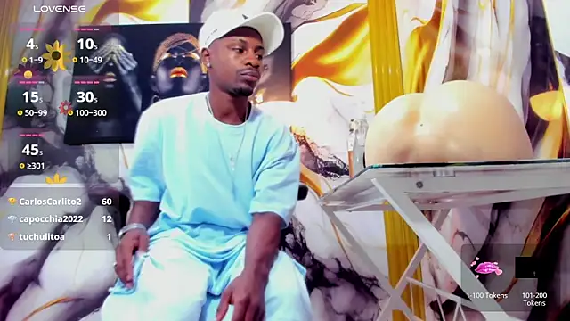 Snapshot of Thomas_shelbys chatting on 12, 3, 2025 Thomas shelbys online show from 12, 3, 2025