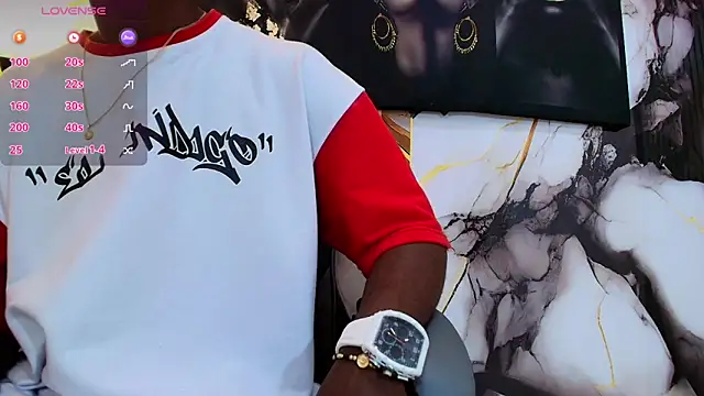 Thomas shelbys online show from 26, 3, 2026