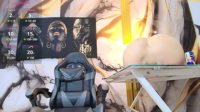 Thomas shelbys online show from 21, 4, 2026