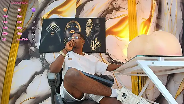 Thomas shelbys online show from 13, 2, 2026