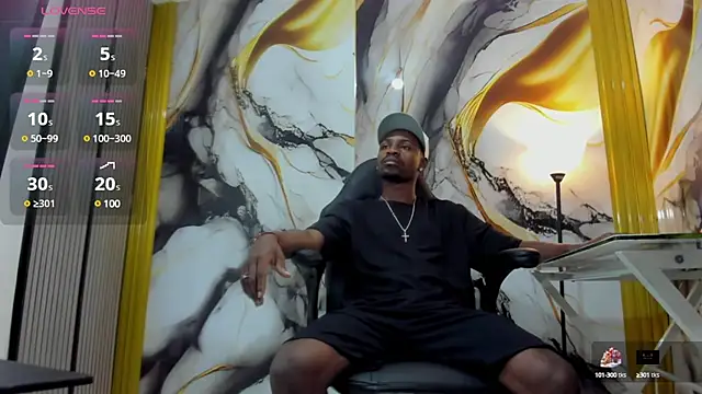 Snapshot of Thomas_shelbys chatting on 22, 3, 2025 Thomas shelbys online show from 22, 3, 2025