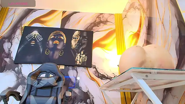 Thomas shelbys online show from 11, 4, 2026