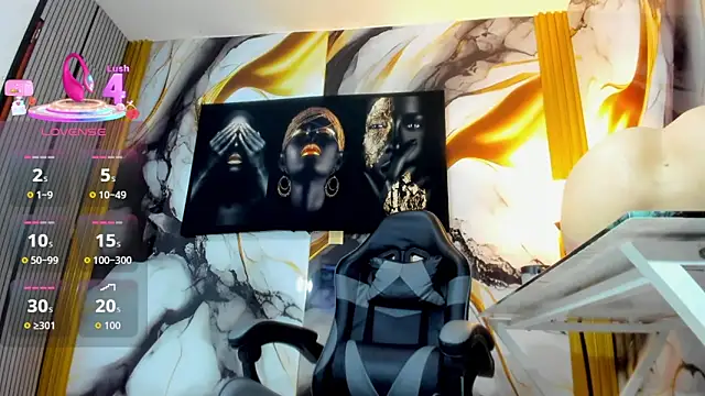 Snapshot of Thomas_shelbys chatting on 20, 11, 2025 Thomas shelbys online show from 20, 11, 2025