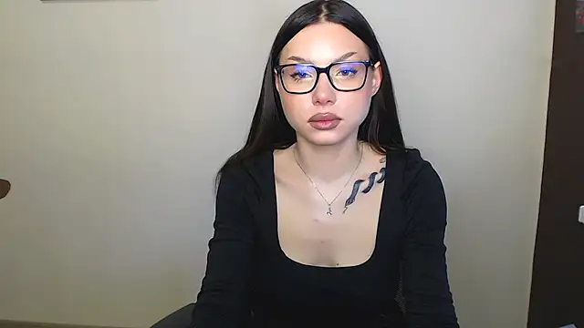 Snapshot of Cutesweetheart chatting on 11, 3, 2025 Cutesweetheart online show from 11, 3, 2025