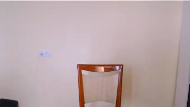 Snapshot of Cutesweetheart chatting on 9, 7, 2026 Cutesweetheart online show from 9, 7, 2026