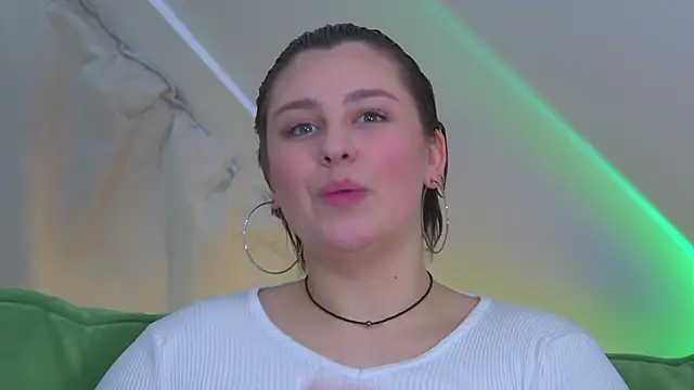 MaryMurray online show from 13, 3, 2025