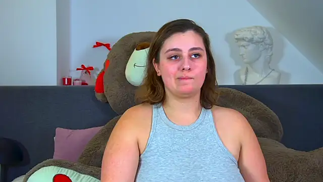 MaryMurray online show from 12, 10, 2025