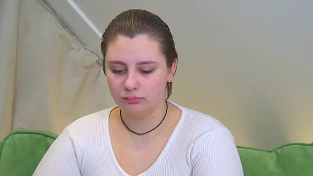 MaryMurray online show from 13, 3, 2025