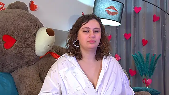 MaryMurray online show from 11, 2, 2026