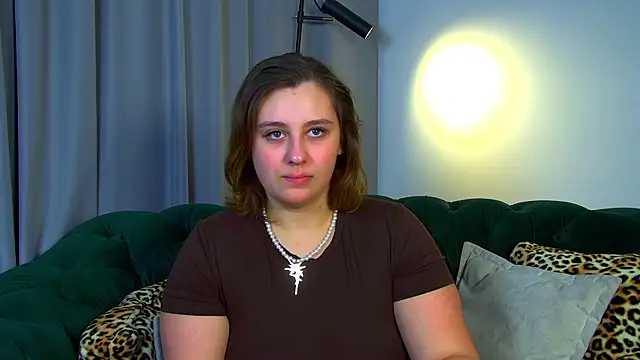 MaryMurray online show from 23, 10, 2025