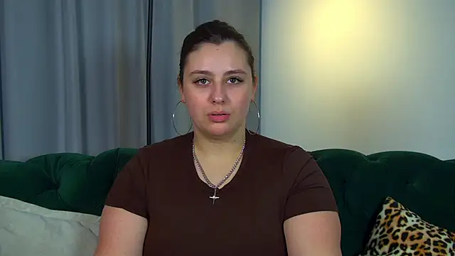 MaryMurray online show from 20, 11, 2025