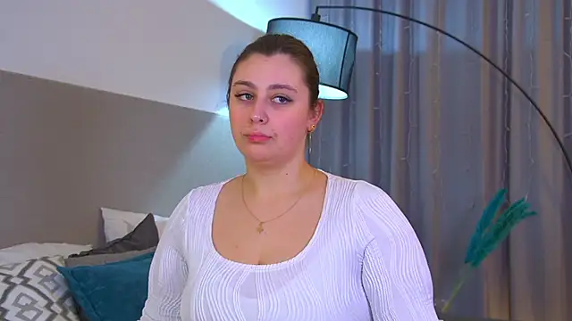 MaryMurray online show from 17, 11, 2025