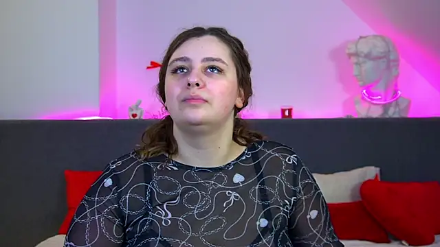 MaryMurray online show from 22, 2, 2026