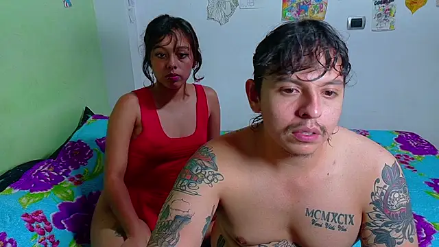 clydexxxbunny online show from 20, 1, 2025