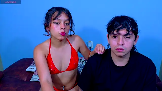 clydexxxbunny online show from 25, 1, 2025