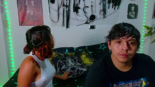 clydexxxbunny online show from 11, 3, 2025