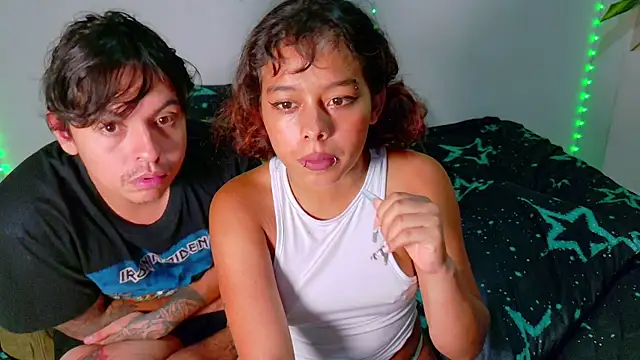 clydexxxbunny online show from 11, 3, 2025