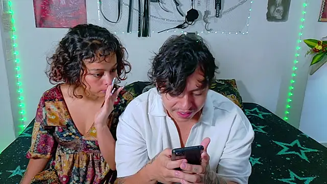 clydexxxbunny online show from 9, 3, 2025