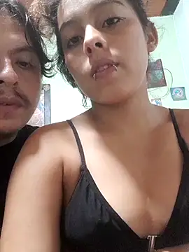 clydexxxbunny online show from 27, 3, 2026