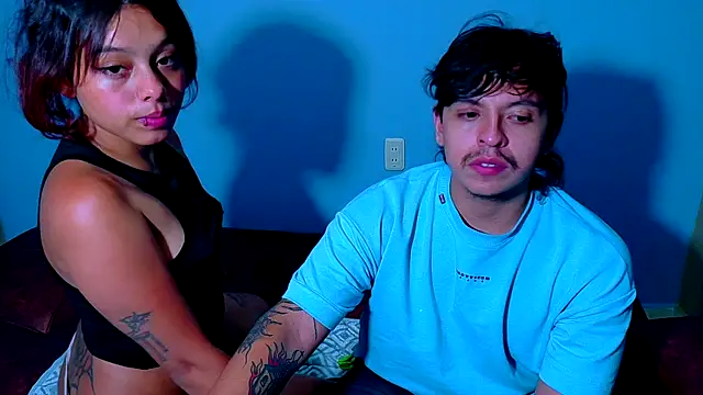 clydexxxbunny online show from 19, 1, 2025