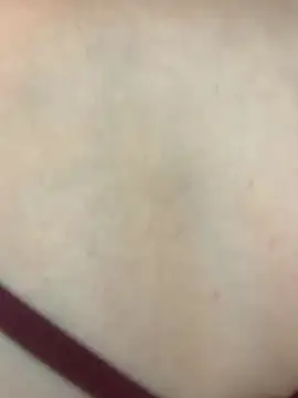 MiaaLoren online show from 15, 4, 2026