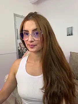 MiaaLoren online show from 14, 4, 2026