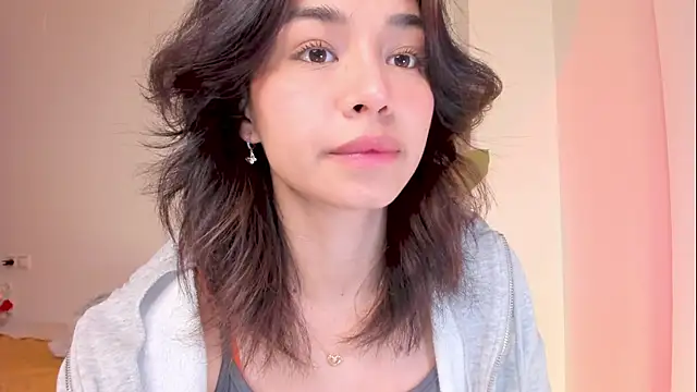 Adriennesexxx online show from 9, 3, 2025