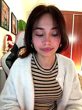 Adriennesexxx online show from 18, 11, 2025