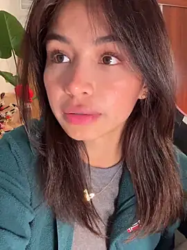 Adriennesexxx online show from 22, 11, 2025