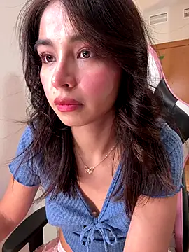 Adriennesexxx online show from 27, 11, 2025