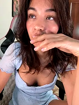 Adriennesexxx online show from 29, 11, 2025