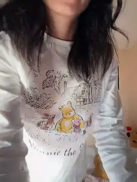 Adriennesexxx online show from 25, 2, 2026