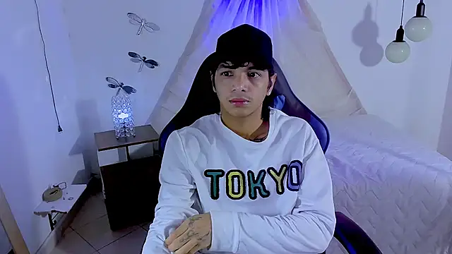 Brand habes online show from 7, 11, 2025