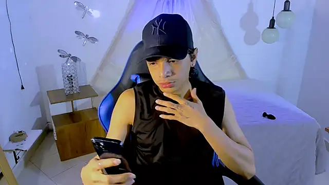 Brand habes online show from 11, 11, 2025