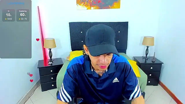 Brand habes online show from 3, 12, 2024