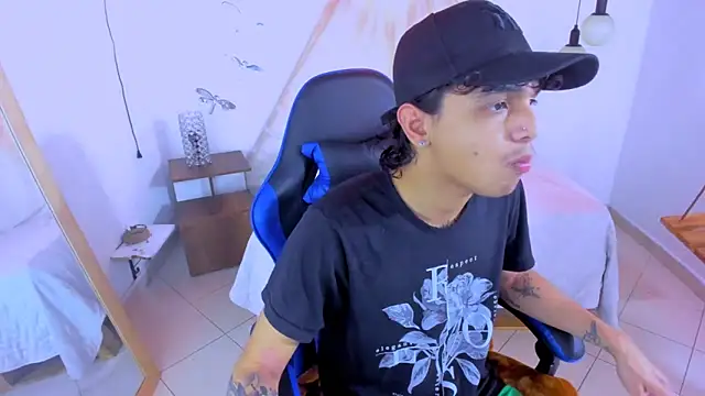 Brand habes online show from 23, 11, 2025