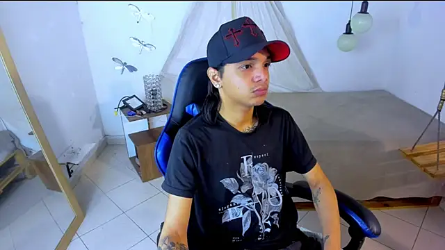 Brand habes online show from 14, 4, 2026